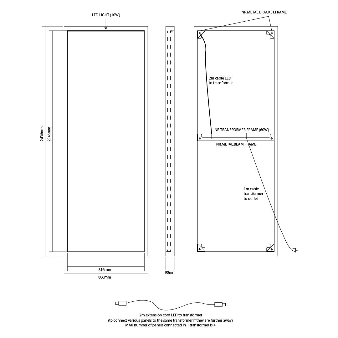 {producto-imagenes-web_imagen}